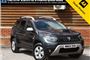 2019 Dacia Duster 1.0 TCe 100 Comfort 5dr