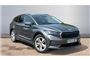 2023 Skoda Enyaq 132kW 60 ecoSuite 62kWh 5dr Auto [120kW]