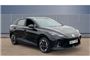 2023 MG MG4 125kW SE EV 51kWh 5dr Auto