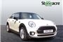 2019 MINI Clubman 1.5 Cooper Classic 6dr