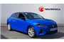 2021 Vauxhall Corsa 1.2 Elite 5dr