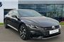 2018 Volkswagen Arteon 2.0 TDI 190 R-Line 5dr