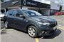 2021 Dacia Sandero 1.0 TCe Essential 5dr