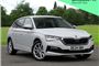 2024 Skoda Scala 1.5 TSI SE L 5dr