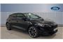 2020 Ford Focus 1.5 EcoBoost 182 ST-Line X 5dr Auto