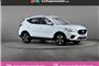 2022 MG ZS 1.5 VTi-TECH Excite 5dr