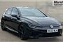 2024 Volkswagen Golf R 2.0 TSI 333 R 20 Years 4Motion 5dr DSG