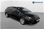 2023 Suzuki Swace 1.8 Hybrid Motion 5dr CVT