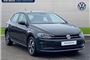 2019 Volkswagen Polo 1.0 EVO SE 5dr