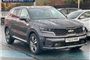 2023 Kia Sorento 2.2 CRDi 3 5dr DCT