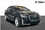 2020 Audi Q2 30 TDI S Line 5dr