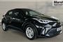 2021 Toyota C-HR 1.8 Hybrid Icon 5dr CVT