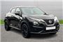 2021 Nissan Juke 1.0 DiG-T 114 Enigma 5dr