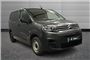 2023 Citroen Berlingo Van 1.5 BlueHDi 650Kg Enterprise Ed 100ps 6 Spd [S/S]