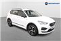 2021 SEAT Tarraco 1.5 EcoTSI FR 5dr DSG