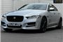 2017 Jaguar XE 2.0d [180] R-Sport 4dr Auto