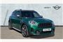 2022 MINI Countryman 2.0 Cooper S Exclusive 5dr