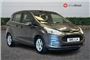 2016 Ford B-MAX 1.0 EcoBoost Zetec 5dr