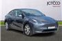 2022 Tesla Model Y Long Range AWD 5dr Auto
