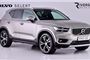 2019 Volvo XC40 2.0 D3 Inscription Pro 5dr