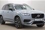 2023 Volvo XC90 2.0 B5D [235] Plus Dark 5dr AWD Geartronic