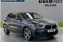 2021 BMW X2 xDrive 20d M Sport 5dr Step Auto