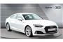 2022 Audi A5 Sportback 35 TDI Sport 5dr S Tronic