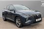 2021 Hyundai Tucson 1.6 TGDi Premium 5dr 2WD