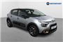 2023 Citroen C3 1.2 PureTech 110 C-Series Edition 5dr EAT6