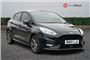 2019 Ford Fiesta 1.0 EcoBoost 125 ST-Line 5dr