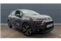 2022 Citroen C3 1.2 PureTech 110 Shine Plus 5dr EAT6