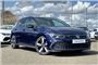 2021 Volkswagen Golf 2.0 TDI 200 GTD 5dr DSG