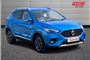 2024 MG ZS 1.0T GDi Exclusive 5dr
