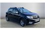 2021 Dacia Sandero Stepway 1.5 Blue dCi Essential 5dr