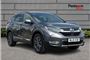2021 Honda CR-V 2.0 i-MMD Hybrid SR 5dr eCVT