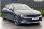 2023 Vauxhall Astra 1.2 Turbo 130 GS 5dr Auto