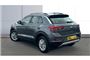 2023 Volkswagen T-Roc 1.5 TSI EVO Life 5dr DSG