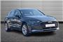 2024 Audi A3 30 TFSI Sport 5dr