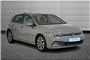 2022 Volkswagen Golf 1.5 eTSI 150 Active 5dr DSG