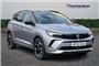 2022 Vauxhall Grandland 1.2 Turbo Elite 5dr