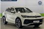 2024 Volkswagen Tiguan 1.5 eTSI 150 R-Line 5dr DSG