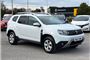 2021 Dacia Duster 1.0 TCe 100 Comfort 5dr