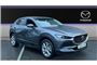 2024 Mazda CX-30 2.0 e-Skyactiv G MHEV Exclusive-Line 5dr