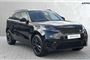 2024 Land Rover Range Rover Velar 2.0 P250 Dynamic SE 5dr Auto