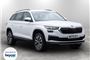 2022 Skoda Kodiaq 2.0 TDI SE Drive 5dr DSG [7 Seat]