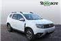 2022 Dacia Duster 1.3 TCe 130 Prestige 5dr