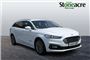 2020 Ford Mondeo Estate 2.0 Hybrid Titanium Edition 5dr Auto