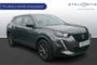 2022 Peugeot 2008 1.2 PureTech Active Premium 5dr