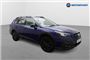 2023 Subaru Outback 2.5i Field 5dr Lineartronic