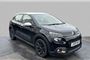 2019 Citroen C3 1.2 PureTech 82 Origins 5dr